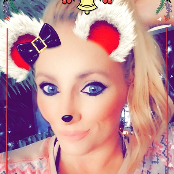 kristifh1